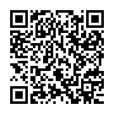 QR Code for "Nice snowing you!".