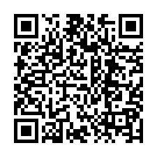 QR Code for "Invisible man".