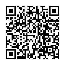 QR Code for "Second shot".