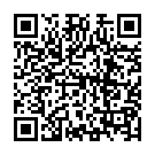 QR Code for "Time to party".