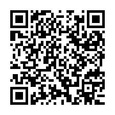 QR Code for "Heather the Violet Fairy".