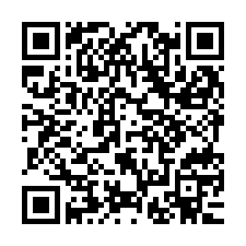 QR Code for "Earth day escapade".