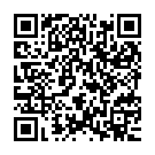 QR Code for "My flawless life".