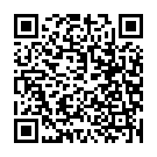 QR Code for "Marley's Pride".