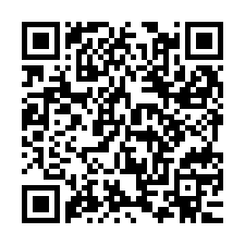 QR Code for "Dog & friends : shapes [board book] /".