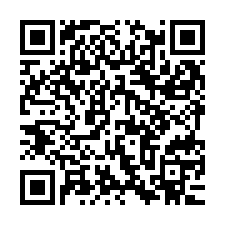 QR Code for "Afrikan Wisdom : new voices talk Black liberation, Buddhism, and beyond".