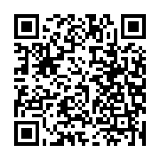 QR Code for "Genie in a bottle".