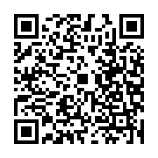 QR Code for "Pugtato finds a thing /".