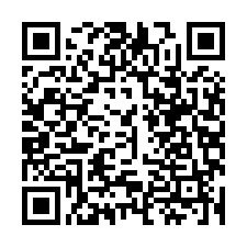 QR Code for "Dinosaurs roar, butterflies soar!".