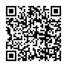 QR Code for "The million dollar strike".