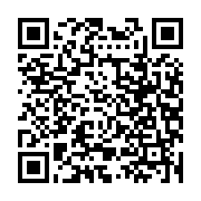 QR Code for "Soccer Shake-Up".