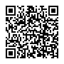 QR Code for "The Beekeeper's Ball".