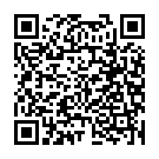 QR Code for "Board rebel".