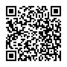 QR Code for "The Murder of a Queen Bee".