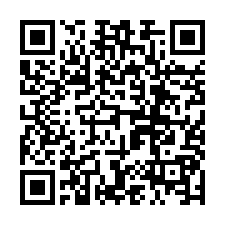 QR Code for "Only this beautiful moment".