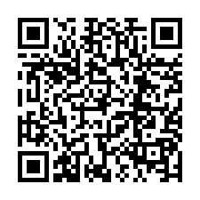 QR Code for "The souls of black folk".