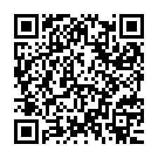 QR Code for "Ten little rabbits /".