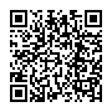 QR Code for "Stink and the Midnight Zombie Walk".