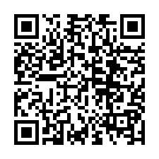 QR Code for "Rudie nudie : story and pictures /".