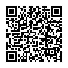 QR Code for "Parable of the sower".