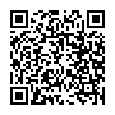 QR Code for "Rocky Mountain vegetable gardening guide /".