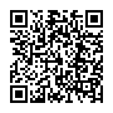 QR Code for "You can find the class pet, pout-pout fish! /".