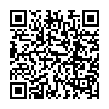 QR Code for "Sonadores".