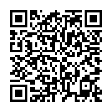 QR Code for "Dive right in /".