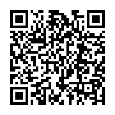 QR Code for "Garbage trucks /".