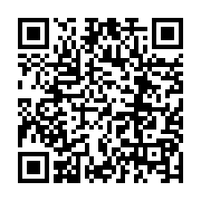 QR Code for "Spiderman Anancy /".