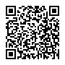 QR Code for "Corregidora".