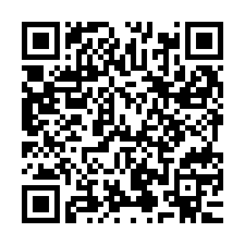 QR Code for "Tickle my ears /".