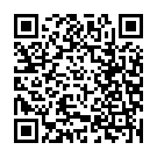 QR Code for "Richard Scarry's Best word book ever.".