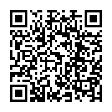 QR Code for "AphroChic : celebrating the legacy of the Black family home".