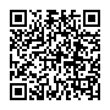 QR Code for "Catch that dog wave".