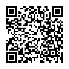 QR Code for "Amber, the orange fairy /".