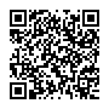 QR Code for "Lumberjanes (Playaway) : ghost cabin".