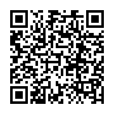 QR Code for "The Fire Next Time".