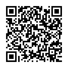 QR Code for "Yoshi, sea turtle genius : a true story about an amazing swimmer".