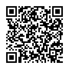 QR Code for "The bees a novel /".