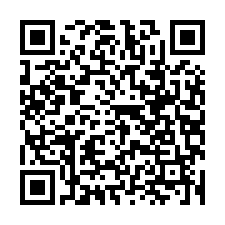 QR Code for "Goldilocks and the Three Bears".