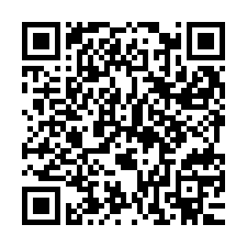 QR Code for "Babymouse : heartbreaker".