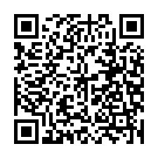 QR Code for "The sticky situation".