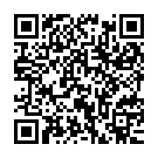 QR Code for "Green iguanas /".