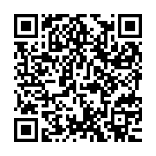 QR Code for "The Wingsnatchers: Carmer and Grit book one /".