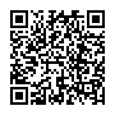 QR Code for "How to steal a dragon's sword : the heroic misadventures of Hiccup the Viking".