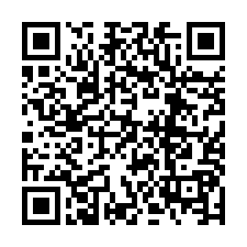 QR Code for "The house of Eve".