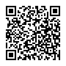 QR Code for "Wave of the Sea Dragon".