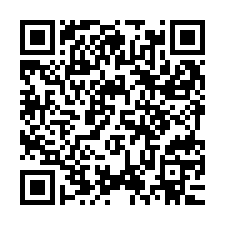 QR Code for Record