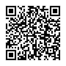 QR Code for "Our sun : can you figure out its mysteries? /".